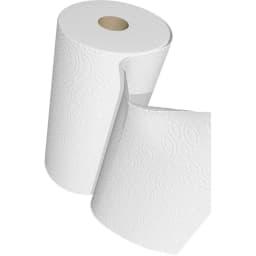 Kirkland Signature Create-a-Size Paper Towels 2-Ply 160 Sheets 12-count - Thumbnail 3