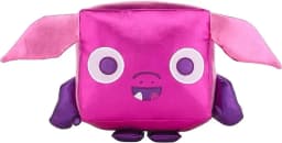 PhatMojo Roblox Series 2 Deluxe Fantasy Plush Mystery Pack - Thumbnail 6