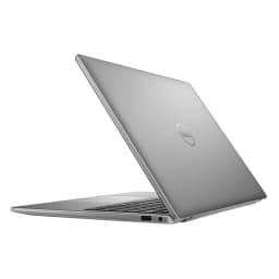 Restored Dell Inspiron 14" Copilot+ Qualcomm Snapdragon X1P-64-100 16GB 1TB SSD Qualcomm Adreno Windows 11 Home Laptop - Thumbnail 5