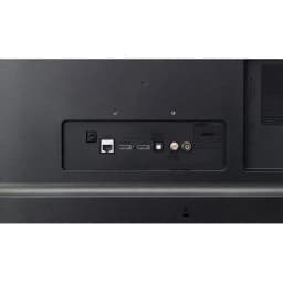 LG 24LQ520S-PU 24 inch Class LED HD Smart TV with webOS Bundle with 1 YR CPS Enhanced Protection Pack - Thumbnail 7