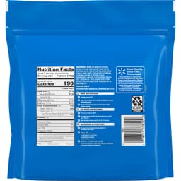 Great Value Chicken Breast Patties Breaded, 23.8 oz (Frozen) - Thumbnail 7