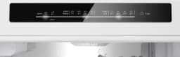 Bosch 24 Cu. Ft. Bottom Freezer Refrigerator B24CB80ESS - Thumbnail 3