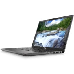 Pre-Owned DELL SOURCING - NEW Latitude 13.3" Full HD Touchscreen 2-in-1 Laptop, Intel Core i7 i7-1185G7, 16GB RAM - Thumbnail 10