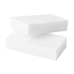 Great Value Cleaning Eraser Original, 2 Count - Thumbnail 3