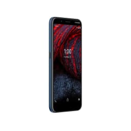 Verizon Nokia 2V Tella Prepaid Cell Phones - Thumbnail 13