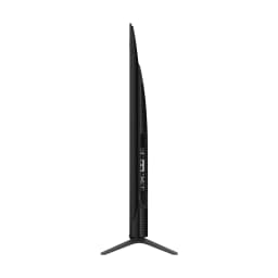 TCL 55â€ Q6 QLED 4K UHD HDR Smart Google TV (NEW 2024) - 55Q651G - Thumbnail 14