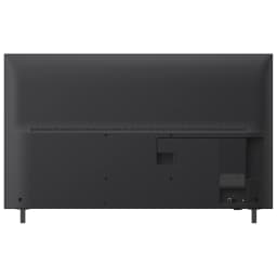 LG 43" 4K UHD UA70 AI Smart TV, 43UA7000 - Thumbnail 5