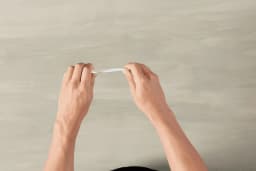 Dixie Heavy-Weight Disposable Plastic Spoon, TH217, 1,000 Count - Thumbnail 4
