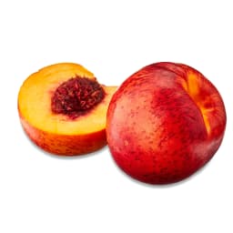 Fresh Yellow Nectarine, Each - Thumbnail 6