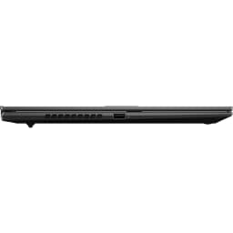 Asus Vivobook S 16X S5602 S5602ZA-DB51 16" Notebook - WUXGA - 1920 x 1200 - Intel Core i5 12th Gen i5-12500H - Thumbnail 15