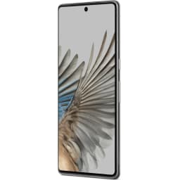 Google Pixel 7 Pro 128 GB Smartphone, 6.7" LTPO OLED QHD+ 1440 x 3120 - Thumbnail 4