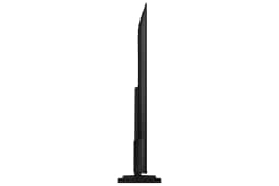 Samsung 75” Class U8000H Series Crystal UHD 4K UHD Samsung Vision AI Companion Smart Tizen TV 2026 - UN75U8000HFXZA - Thumbnail 15