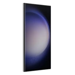 Straight Talk SAMSUNG Galaxy S23 Ultra, 256GB, Black- Prepaid Smartphone [Locked to Straight Talk] - Thumbnail 17