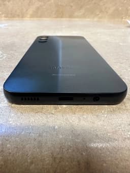 Open Box Samsung Galaxy A14 5G SM-A146U1 64GB Black - Factory Unlocked Cell Phone - Thumbnail 3