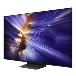 Samsung S90F 77" 4K OLED Smart TV (2025) - Thumbnail 5