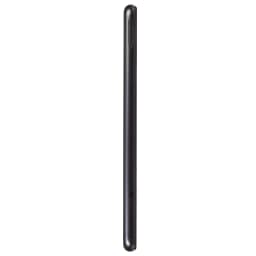 Tracfone Samsung Galaxy A13 5G, 64GB, Black- Prepaid Smartphone [Locked to Tracfone] - Thumbnail 8