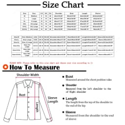 TIHLMK Men's Outerwear Jackets & Coats Vintage Stand Collar Men's Leather Plus Fleece Jacket, Motorcycle Jacket, Warm Leather Jacket Red - Thumbnail 3