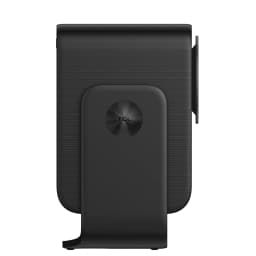 TCL C1 GTV Portable Projector with Google TV (New) - Native 1080P, Built-in Gimbal, Wi-Fi and Bluetooth, 30 - Thumbnail 12