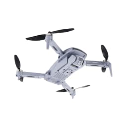 Vivitar SkyTrek GPS Foldable Aerial Drone for Adults with 1080p Camera, 2.8" Live Video Controller & Brushless Motor - Thumbnail 10