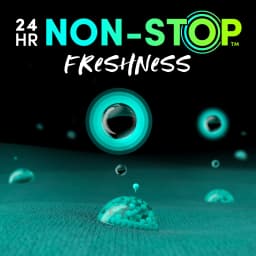 Downy Unstopables In-Wash Scent Booster Beads, Fresh Scent, 24 oz - Thumbnail 4