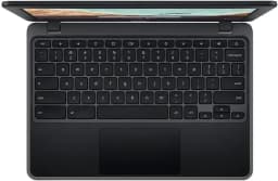 Acer Chromebook 311 C722 4KCN 11.6" Laptop ARM Cortex A73 2.10GHz 4GB 32GB eMMC - Jun 2030 - USED - Thumbnail 4