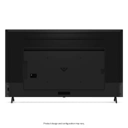onn 65" Class 4K UHD Powered by VIZIO Smart Television, 65S4V4 - Thumbnail 4