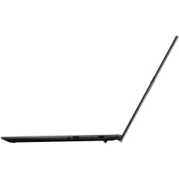 Asus Vivobook S 16X S5602 S5602ZA-DB51 16" Notebook - WUXGA - 1920 x 1200 - Intel Core i5 12th Gen i5-12500H - Thumbnail 16