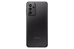 Samsung Galaxy A23 5G A Series Cell Phone, Factory Unlocked Android Smartphone, 64GB, Wide Lens Camera - Thumbnail 5