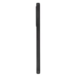 Straight Talk K24, 32GB, CDMA LTE, GRAY - Prepaid Smartphone [Locked to Straight Talk] - Thumbnail 7