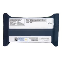 Equate Extra Large Flushable Wet Wipes, Mint, 240 Wipes (5 Pack) - Thumbnail 8