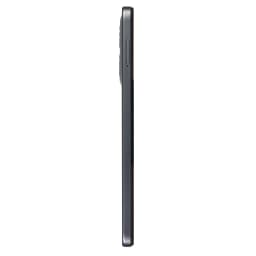 Total Wireless Motorola Moto g 2025, 5G, 128GB, Gray - Prepaid Smartphone [Locked to Total Wireless] - Thumbnail 4