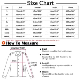 ZVNAΖH ZVNAΖH Mens Faux Leather Jacket Medieval Gothic Coat, Long Leather Coat Men Big and Tall, Slim Fit Long Leather Jacket, Sizes S-5XL - Thumbnail 3