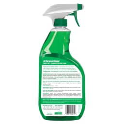 Simple Green All-Purpose Cleaner, 32 fl oz - Thumbnail 2