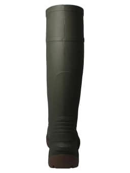 George Men's Waterproof Outdoor Boot - Thumbnail 5