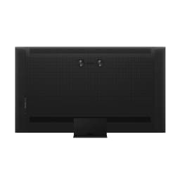 TCL 85" Class QM7K Series QD-Mini LED QLED 4K UHD Smart Google TV (NEW, 2025) - 144Hz, Local Dimming - Thumbnail 29