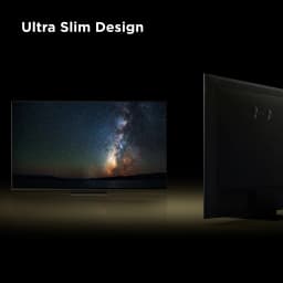 TCL 65" Class QM7K Series QD-Mini LED QLED 4K UHD Smart Google TV (NEW, 2025) - 144Hz, Local Dimming - Thumbnail 21