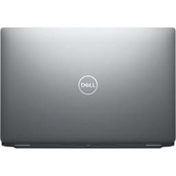 Restored Dell Latitude 5430 14" Laptop FHD Intel i7-1255U 16GB DDR4 512GB SSD Iris Xe Graphics Windows 11 Home PWKN4 - Thumbnail 2