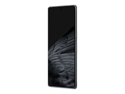 Google Pixel 7 Pro - 5G smartphone - 128 GB - OLED display - 6.7" - 3120 x 1440 pixels (120 Hz) - 3x Rear Cameras 50 MP - Thumbnail 2