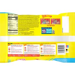 Totino's Pizza Rolls, Combination Flavored, Frozen Appetizers, 50 Rolls, 24.8 oz - Thumbnail 9