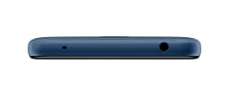 Verizon Nokia 2V Tella Prepaid Cell Phones - Thumbnail 6