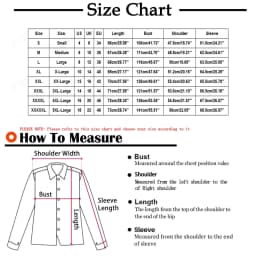 HWRETIE Men's Leather Plus Fleece Jacket Motorcycle Style Warm Winter Leather Coat Durable Casual Protective Outerwear - Thumbnail 3