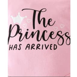 Emy Dola 0-18M Baby Girl Clothes Infant Summer Outfits Newborn Ruffle Short Sleeve Romper and Floral Shorts with Headband - Thumbnail 6
