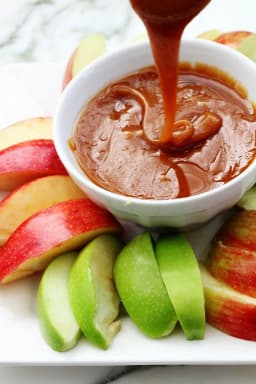 Fresh Gala Apples, 3 lb Bag - Thumbnail 4