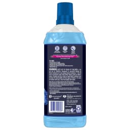 Suavitel Complete Liquid Fabric Softener, Fabric Conditioner, Field Flowers Scent, 25 fl oz Bottle - Thumbnail 9