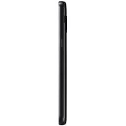 Samsung Galaxy J2 Dash - Thumbnail 13