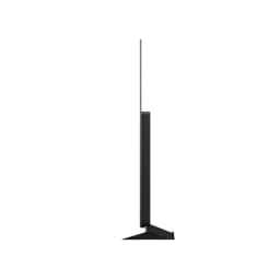 LG 65" C6 Series 4K UHD OLED AI Smart webOS 26 TV, OLED65C6PUA - Thumbnail 4