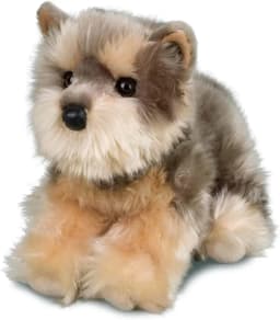 Douglas Yettie Yorkie - Thumbnail 4