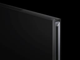 Hisense 85-Inch Class U9 Series Mini-LED ULED 4K UHD Google Smart TV (85U9N, 2024 Model) - QLED, Native 144Hz - Thumbnail 17