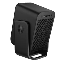 TCL C1 GTV Portable Projector with Google TV (New) - Native 1080P, Built-in Gimbal, Wi-Fi and Bluetooth, 30 - Thumbnail 15