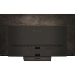 LG 65 in C4 Series 4K OLED evo Smart TV with 2 Year Extended Warranty, OLED65C4PUA, New - Thumbnail 10